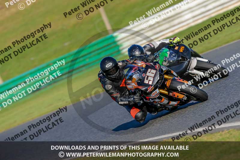 PJ Motorsport Photography 2018;enduro digital images;event digital images;eventdigitalimages;mallory park;mallory park photographs;mallory park trackday;mallory park trackday photographs;no limits trackdays;peter wileman photography;racing digital images;trackday digital images;trackday photos